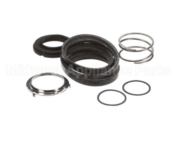 172161 Capkold Kit Water Jet Pump Seal