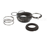 172161 Capkold Kit Water Jet Pump Seal