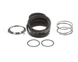 172161 Capkold Kit Water Jet Pump Seal