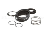 172161 Capkold Kit Water Jet Pump Seal