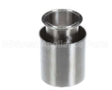 172162 Capkold 3 Bagging Tube Asm Pumpfill