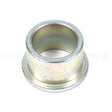 1721682SM Briggs & Stratton Bushing-Axle Vip