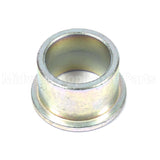1721682SM Briggs & Stratton Bushing-Axle Vip