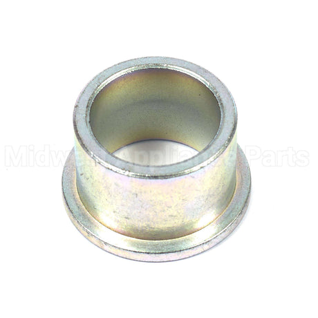 1721682SM Briggs & Stratton Bushing-Axle Vip