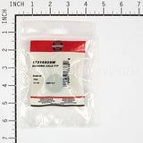 1721682SM Briggs & Stratton Bushing-Axle Vip