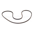 1721696SM Briggs & Stratton V-Belt Ha 92.50