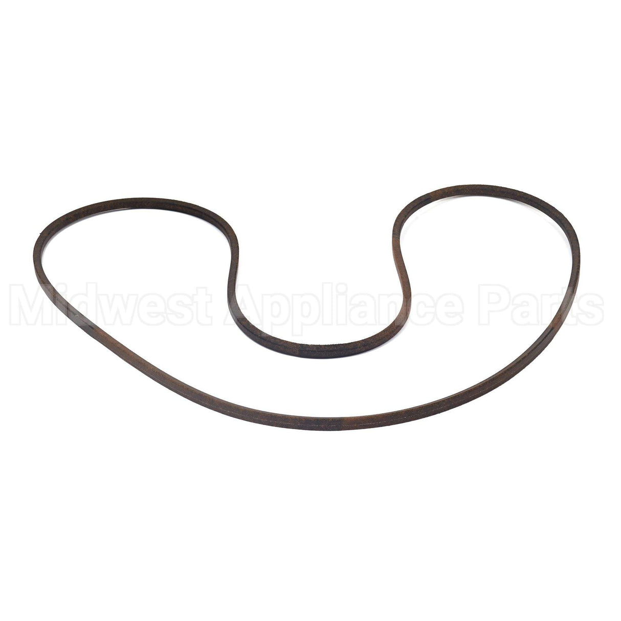 1721696SM Briggs & Stratton V-Belt Ha 92.50