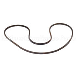 1721696SM Briggs & Stratton V-Belt Ha 92.50