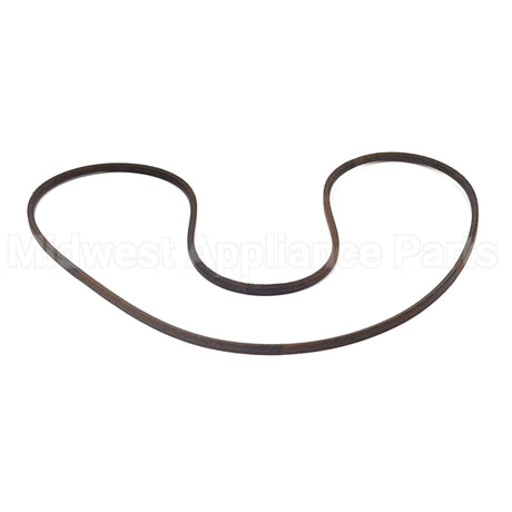 1721696SM Briggs & Stratton V-Belt Ha 92.50
