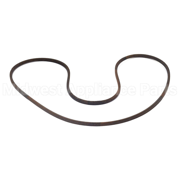 1721696SM Briggs & Stratton V-Belt Ha 92.50