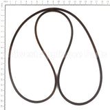 1721696SM Briggs & Stratton V-Belt Ha 92.50