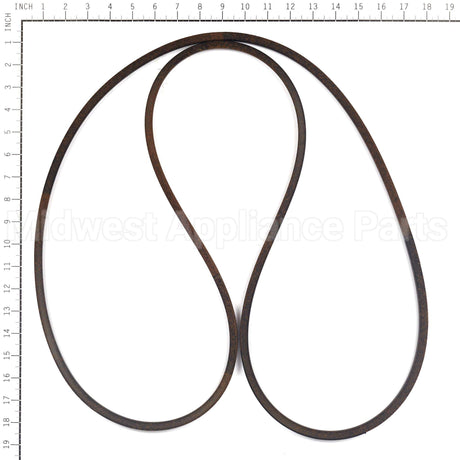 1721696SM Briggs & Stratton V-Belt Ha 92.50