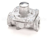 17217-0 Montague Regulator Gas--Nat 1/2 Npt