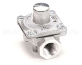 17217-0 Montague Regulator Gas--Nat 1/2 Npt