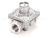 17217-0 Montague Regulator Gas--Nat 1/2 Npt