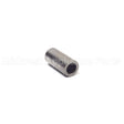 1721752SM Briggs & Stratton Spacer-0.641Id 0.978O