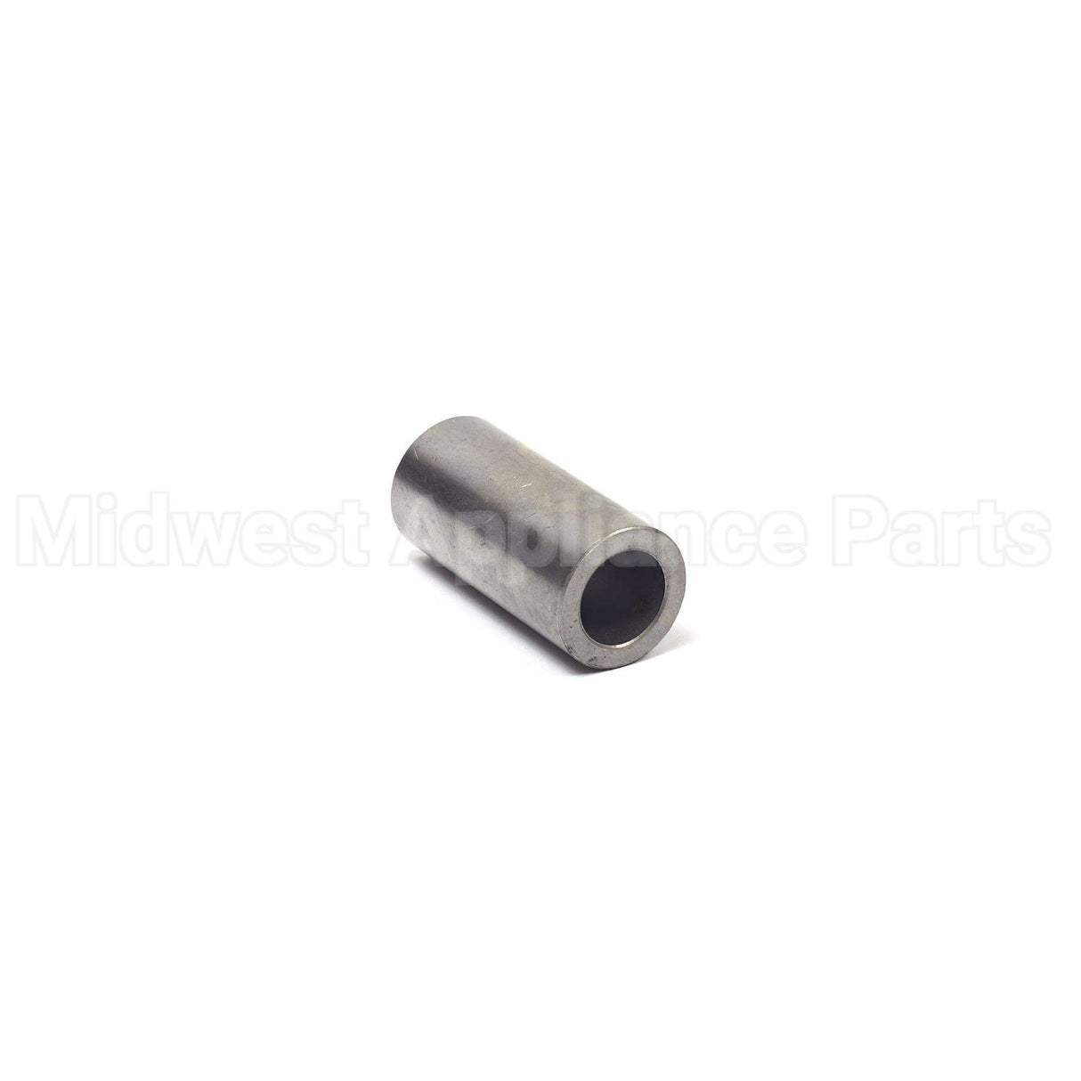 1721752SM Briggs & Stratton Spacer-0.641Id 0.978O