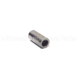 1721752SM Briggs & Stratton Spacer-0.641Id 0.978O