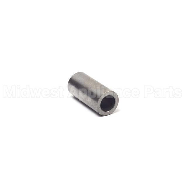 1721752SM Briggs & Stratton Spacer-0.641Id 0.978O