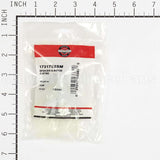 1721752SM Briggs & Stratton Spacer-0.641Id 0.978O