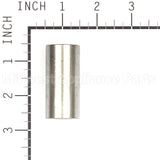 1721752SM Briggs & Stratton Spacer-0.641Id 0.978O