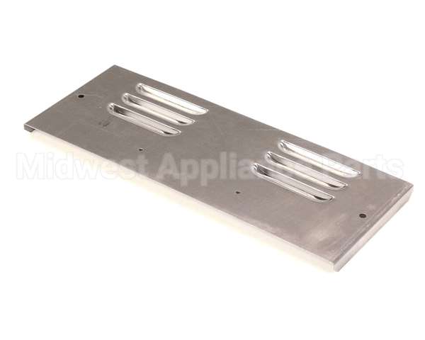 17218 Nieco Upper Element Cover