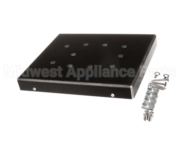 172185 Marshall Air Heaterscale Dl2