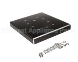 172185 Marshall Air Heaterscale Dl2