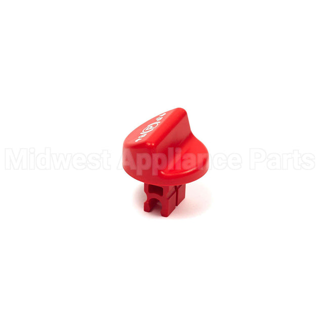 1721891SM Briggs & Stratton Knob-Parking Bra