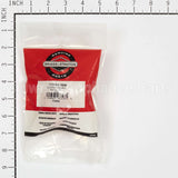 1721891SM Briggs & Stratton Knob-Parking Bra