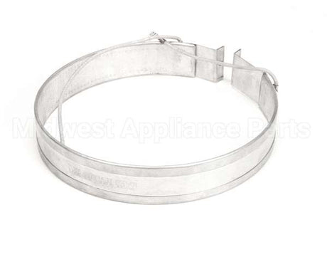 17220-1 Vollrath 022-086-Hbnd-Rm Ss-11 Heating