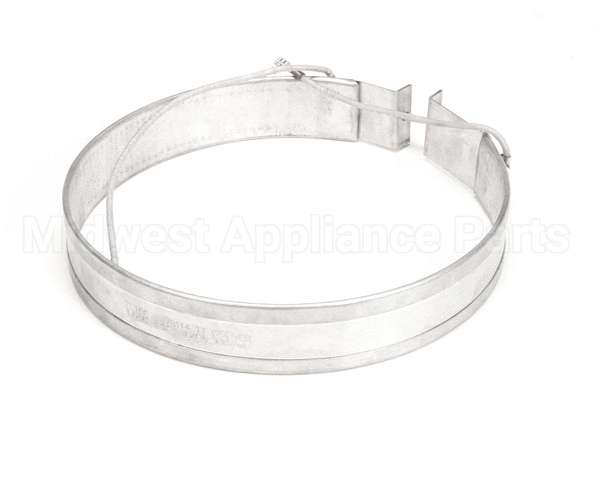 17220-1 Vollrath 022-086-Hbnd-Rm Ss-11 Heating