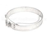 17220-1 Vollrath 022-086-Hbnd-Rm Ss-11 Heating