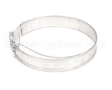 17220-1 Vollrath 022-086-Hbnd-Rm Ss-11 Heating