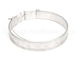 17220-1 Vollrath 022-086-Hbnd-Rm Ss-11 Heating