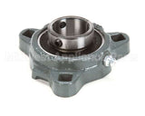 17220 Duke Bearing,Flange 3 Hole 1Bore