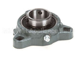 17220 Duke Bearing,Flange 3 Hole 1Bore