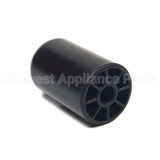 1722036SM Briggs & Stratton Roller Rounded