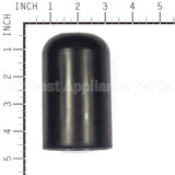 1722036SM Briggs & Stratton Roller Rounded