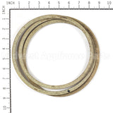 1722039SM Briggs & Stratton V-Belt Ha 71.6