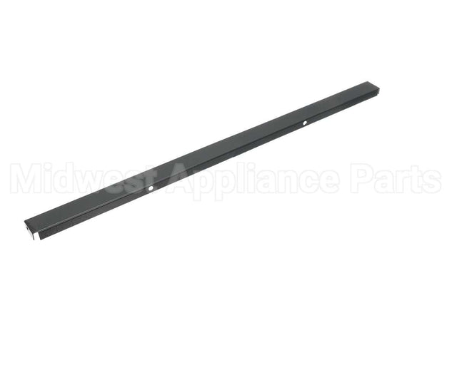 1722087PDG Amana-Goodman Large Filter Cover