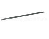 1722087PDG Amana-Goodman Large Filter Cover