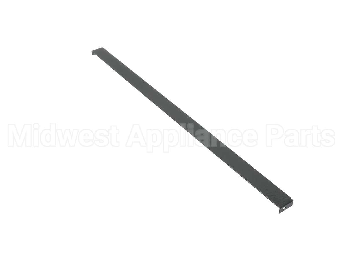 1722087PDG Amana-Goodman Large Filter Cover