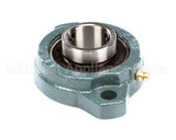 17221 Duke Bearing,Flange 2 Hole 1Bore
