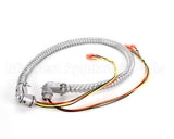 17222 Blodgett Conduit Assembly, Motor 36 2Sp