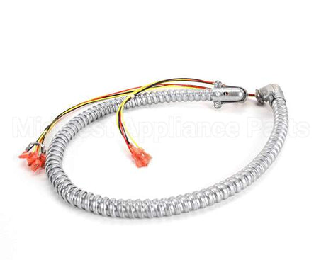 17222 Blodgett Conduit Assembly, Motor 36 2Sp