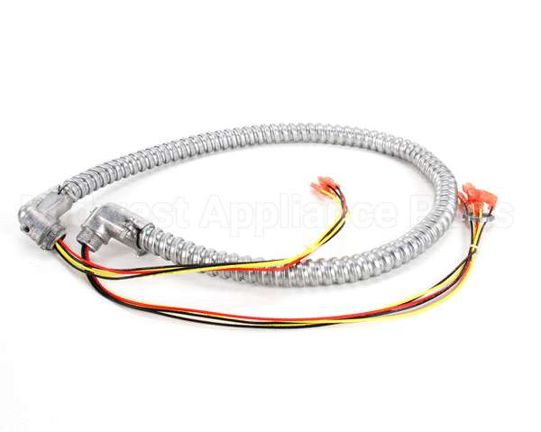 17222 Blodgett Conduit Assembly, Motor 36 2Sp