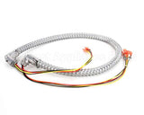 17222 Blodgett Conduit Assembly, Motor 36 2Sp
