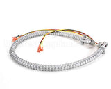 17222 Blodgett Conduit Assembly, Motor 36 2Sp