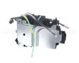 17222000009469 Emi Main Control Board W/ Coil Sensor
